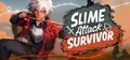 Slime Attack: Survivor Prices
