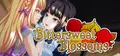 Bittersweet Blossoms Prices