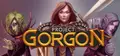 Project: Gorgon