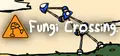 Fungi Crossing Prices