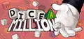 Dice A Million Prices