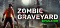 Zombie Graveyard Simulator Prices