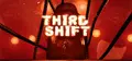 Third Shift Prices