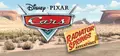 Disney•Pixar Cars: Radiator Springs Adventures Prices