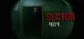 Sector 404 Prices