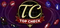 Top Check: A Chess Card Game Prices
