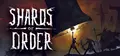 Shards of Order