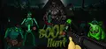 Boo Hunt! Prices