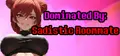 Dominated By: Sadistic Roommate Prices