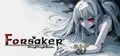 Forsaker:DingDing&Blade Prices