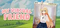 My Virtual Friend Prices
