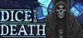 Dice With Death Prices