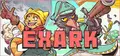Exark