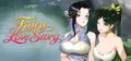 Fairy Love Story Prices