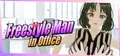 Freestyle Man in Office Prices