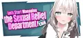 Let's Start Managing the Sexual Relief Department! Prices