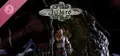 Judero Soundtrack Prices