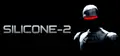 Silicone-2 Prices