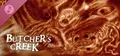 Butcher's Creek Soundtrack Prices