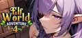 Elf World Adventure 4 Prices