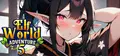 Elf World Adventure 5 Prices