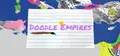Doodle Empires