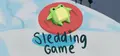 Sledding Game