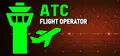 ATC Flight Operator Prices