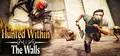 Hunted Within: The Walls Prices