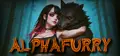 AlphaFurry Prices