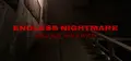 Endless Nightmare: Never Awaken Prices
