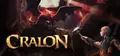 Cralon Prices