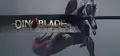 Dinoblade