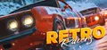 Retro Racers Prices