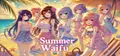 Summer Waifu Prices