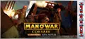 Man O' War: Corsair - Warhammer Naval Battles (Classic) Prices
