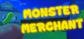 MONSTER MERCHANT Prices