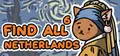 FIND ALL 6: Netherlands Prices