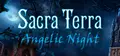 Sacra Terra: Angelic Night Prices
