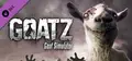 Goat Simulator: GoatZ Prices