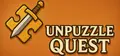 Unpuzzle Quest Prices