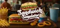 Sandwich Simulator Prices