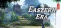 Eastern Era