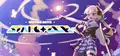 Sixtar Gate: STARGAZER Prices