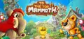 To The Top, Mammoth! Prices