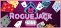 RogueJack21 Prices