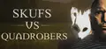Skufs VS Quadrobers Prices