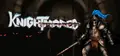 Knightmared