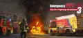 Emergency Call - The Firefighting Simulation 3