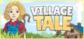 Village Tale